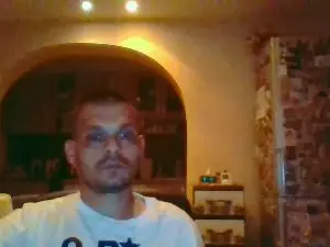 Cam4 Live Sex Cam of Sladkiq_3