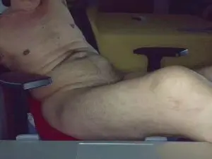 Cam4 Free Porn Cam of borntobe_hot