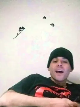 Cam4 Adult Video Chat of Andressn