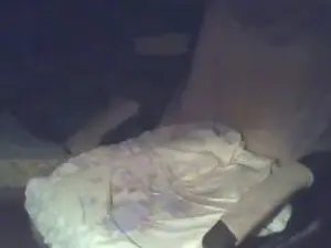 Cam4 Sex Cam of Hotbanana62
