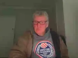 Cam4 Adult Webcams of mycutcock4u