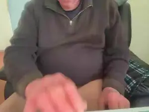 Cam4 Best live sex cam show of mycutcock4u
