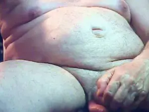 Cam4 Free Live Porn of navi245