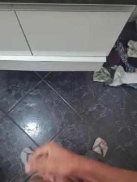 Cam4 Live Sex of Bruno7216