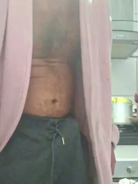Cam4 Live Porn of Bruno7216