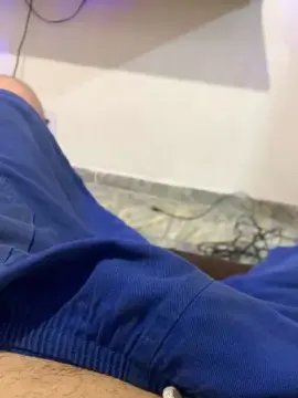 Cam4 Sex Chat of gabrielll18