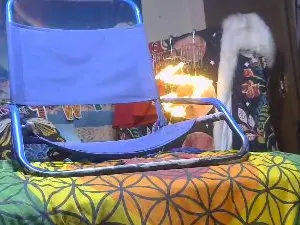 Cam4 Watch Live Sex Cams of Djmrkim