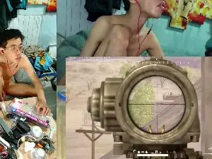 Cam4 Adult Webcam of Hwanghonghae