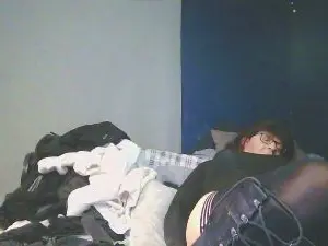 Cam4 Live Sex of blitz3111