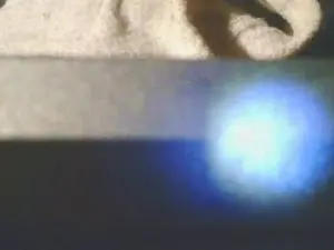 Cam4 Adult Webcam of blitz3111