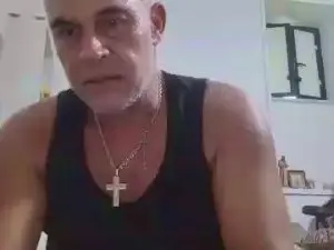 Cam4 Best Webcam of capamapom