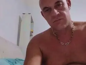 Cam4 Adult Webcam of capamapom