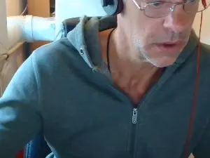 Cam4 Adult Webcam of Nudist_Publ