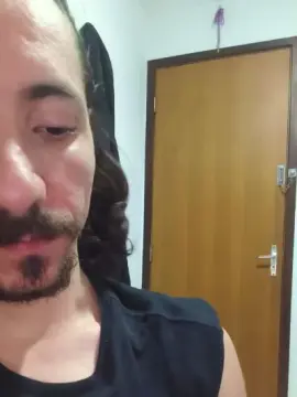 Cam4 Free Porn Cam of alexandre1935