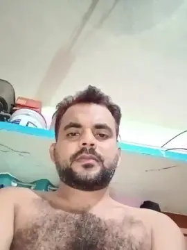 Cam4 Nude Webcam of chiranjitho1