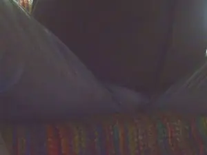Cam4 Free Porn Cam of java0797