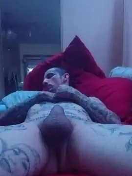 Cam4 Sex Chat of kk2244kk