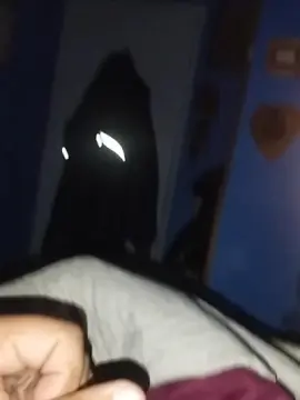 Cam4 Watch Live Sex Cams of sebas2233