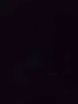 Cam4 Free Porn Cam of Cfl00