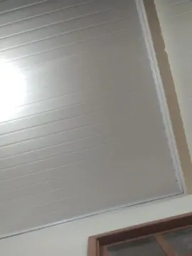 Cam4 Best live sex cam show of HunkGrimReaper