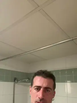 Cam4 Watch Live Sex Cams of Pollon29_cm