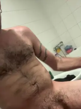 Cam4 Watch Live Sex Cams of Pollon29_cm