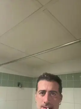 Cam4 Watch Live Sex Cams of Pollon29_cm