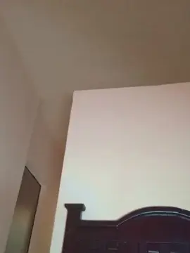 Cam4 Live Sex Cam of mex777_fun