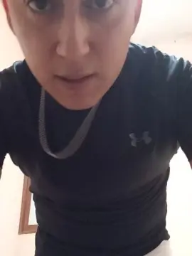 Cam4 Private Sex Chat of mex777_fun