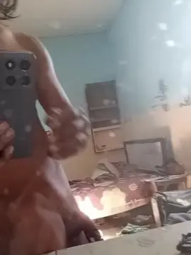 Cam4 Private Sex Chat of Juanxxx1
