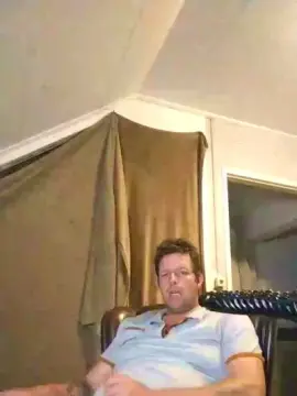 Cam4 Free Live Porn of Knuffelstaaf