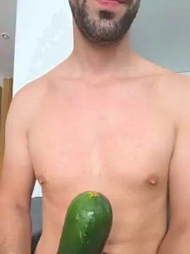 Cam4 Adult Webcams of PasivazCulon