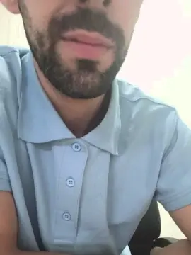 Cam4 Live Sex of PasivazCulon