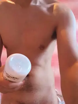 Cam4 Watch Live Sex Cams of PasivazCulon