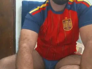 Cam4 Best Webcam of leokhawan
