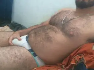 Cam4 Private Sex Chat of leokhawan