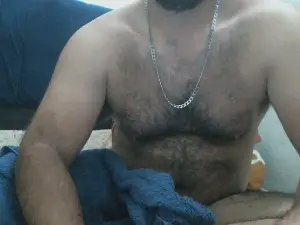 Cam4 Adult Webcam of leokhawan