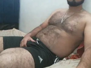 Cam4 Live Sex of leokhawan