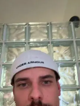 Cam4 Free Live Porn of Edgarferraz