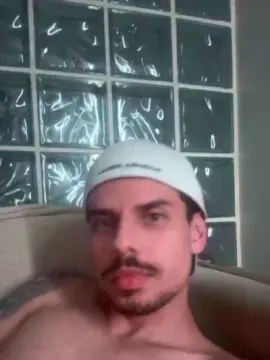 Cam4 Best Webcam of Edgarferraz