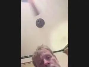 Cam4 Best Webcam of Mastrbates