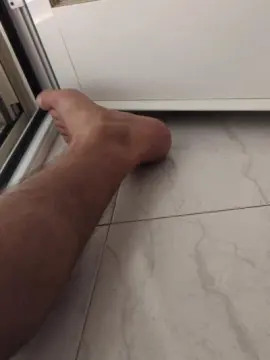 Cam4 Watch Live Sex Cams of davethebrave1