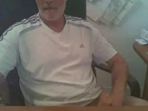 Cam4 Free Porn Cam of srleucipo