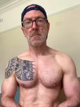Cam4 Best live sex cam show of ukjock79