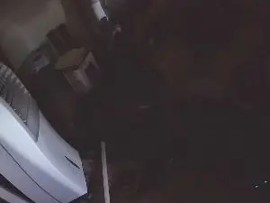 Cam4 Best Webcam of Big_Dick_Daddy