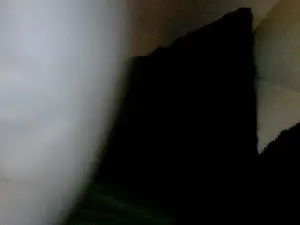 Cam4 Free Porn Cam of Ironias