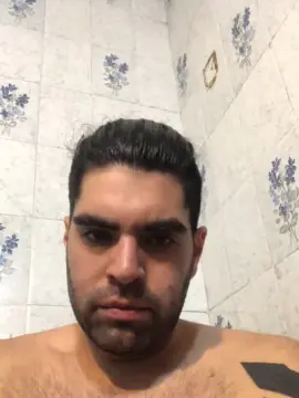 Cam4 Best live sex cam show of Turcin23