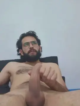 Cam4 Watch Live Sex Cams of brucebanner224