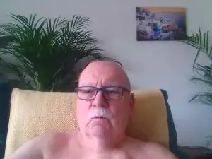 Cam4 Sex Cam of carebear2022