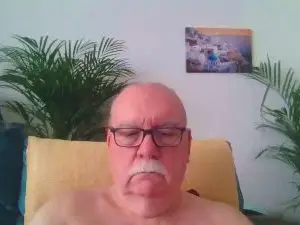 Cam4 Live Sex Cam of carebear2022
